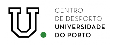 cdup logo