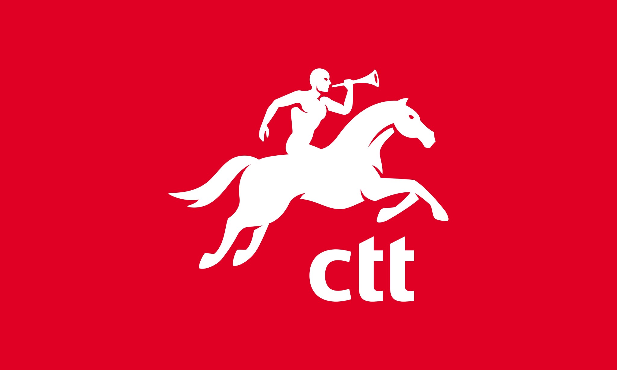 CTT logo